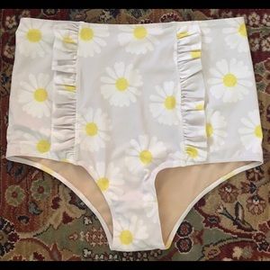 Kortni Jeane Large bottoms
